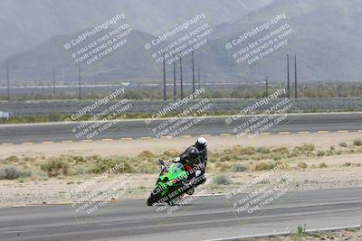 media/Apr-05-2024-Apex Assassins-CVMA Friday Practice (Fri) [[ee2ef04f2b]]/5-Trackday 1/JP 2up Laps/